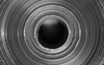 Ballyreagh edpm waterproofing