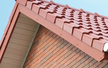 Ballyreagh fascia repair quotes