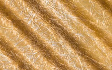 Ballyreagh fibreglass roof waterproofing