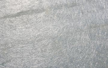 Ballyreagh laminate fibreglass or shingles?