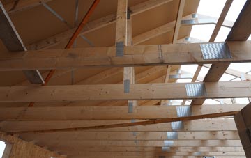 Ballyreagh roof truss costs