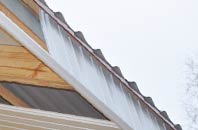 find rated Ballyreagh fascia repair companies