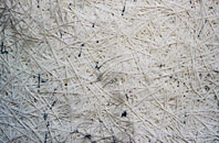 free Ballyreagh fibreglass roof quotes