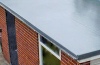 free Ballyreagh flat roofing insulation quotes