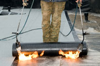 Ballyreagh flat roof sealing quote