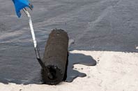 find rated Ballyreagh roof sealing companies