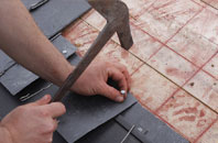 free Ballyreagh garage roof repair quotes