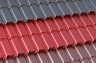 find rated Ballyreagh plastic roofing companies