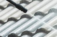 rated Ballyreagh roof cleaning companies