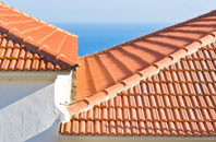 free Ballyreagh roof tile quotes