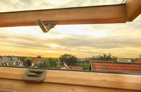 rated Ballyreagh roof window companies