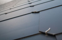 free Ballyreagh slate tile quotes