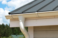 Ballyreagh soffits